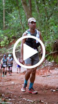 BIB:  <button type="button" onclick="openModal(27441566)" class="btn btn-primary btn-sm float-right" data-toggle="modal" data-target=".modal-high-quality">
                <i class="fa fa-download"></i> Download
                </button>